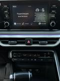 Kia K5 III Альметьевск  - изображение 50