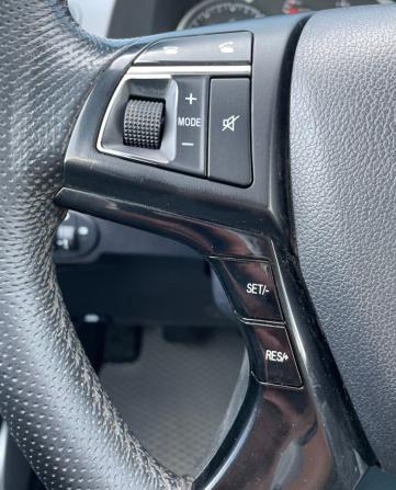 Haval H5 I с пробегом 2020 года, цена 1 380 000 рублей, 120529 км, внедорожник, Автокод Объявления