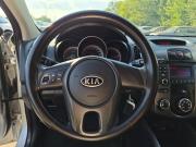 Kia Cerato II Саратов  - изображение 54