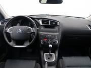 Citroen C4 II Москва  - изображение 37