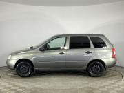 Lada (ВАЗ) Kalina I Воронеж  - изображение 30