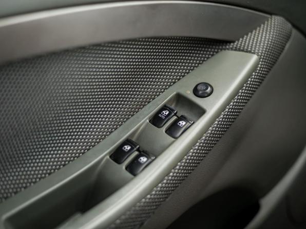 Chevrolet Lacetti I с пробегом 2012 года, цена 399 000 рублей, 309324 км, хэтчбек, Автокод Объявления