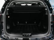 Chery Tiggo 4 Pro I Красноярск  - изображение 54