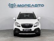 Opel Mokka I Калининград  - изображение 22