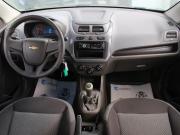 Chevrolet Cobalt II Калуга  - изображение 22