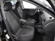 Volkswagen Polo VI Ростов-на-Дону  - изображение 23