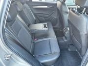 Skoda Karoq I Волгоград  - изображение 50