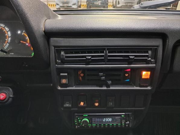 Lada (ВАЗ) 2121 (4x4) I Рестайлинг с пробегом 2019 года, цена 565 000 рублей, 60689 км, внедорожник, Автокод Объявления