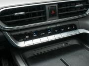 Changan UNI-T I Волгоград  - изображение 49