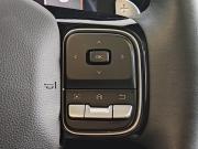 Haval H3 I Барнаул  - изображение 63