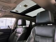 Nissan Murano III (Z52) Новороссийск  - изображение 54