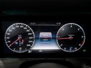 Mercedes-Benz E-Класс V (W213 S213 C238) Казань  - изображение 38