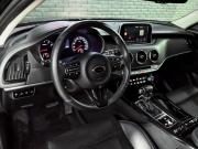 Kia Stinger I Екатеринбург  - изображение 34