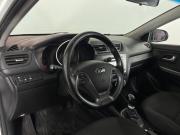 Kia Rio III Рестайлинг Воронеж  - изображение 30