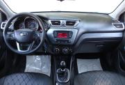 Kia Rio III Нижний Новгород  - изображение 42