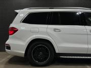 Mercedes-Benz GL-Класс II (X166) Челябинск  - изображение 40