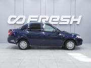 Lada (ВАЗ) Granta I Ростов-на-Дону  - изображение 20