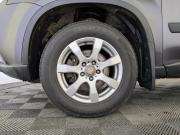 Nissan X-Trail II Рестайлинг Москва  - изображение 40