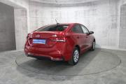 Hyundai Solaris II Ярославль  - изображение 20