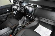 Renault Duster II Тюмень  - изображение 33
