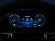 Chery Tiggo 8 Pro Max I Рестайлинг Москва  - изображение 60
