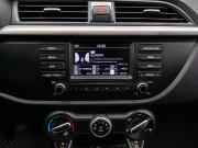 Kia Rio IV Казань  - изображение 23