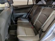 Hyundai Creta I Москва  - изображение 48