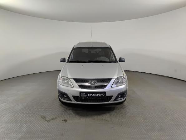 Lada (ВАЗ) Largus I с пробегом 2013 года, цена 299 000 рублей, 425687 км, универсал, Автокод Объявления
