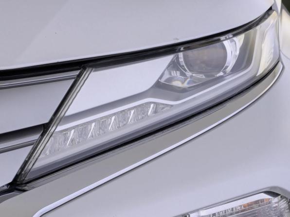 Mitsubishi Pajero Sport III Рестайлинг с пробегом 2020 года, цена 3 700 000 рублей, 63023 км, внедорожник, Автокод Объявления