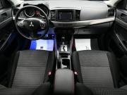 Mitsubishi Lancer X Рестайлинг Тверь  - изображение 28