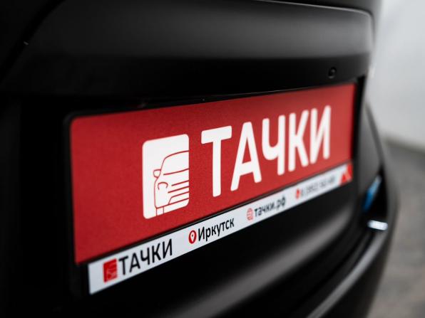 Nissan Note II с пробегом 2013 года, цена 859 500 рублей, 122715 км, хэтчбек, Автокод Объявления