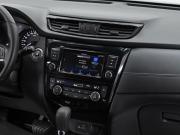 Nissan X-Trail III Рестайлинг Москва  - изображение 23
