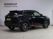 Changan CS55 Plus II Дзержинск  - изображение 27