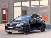 Kia Rio IV Волгоград  - изображение 36