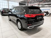 Haval M6 II Казань  - изображение 30