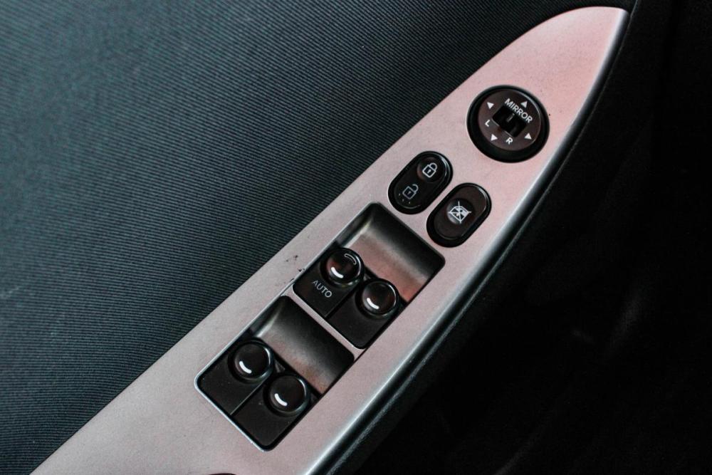 Hyundai Solaris I Рестайлинг Уфа  - изображение 13