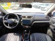 Kia Rio III Чебоксары  - изображение 39