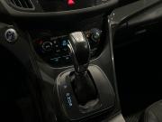 Ford Kuga II Санкт-Петербург  - изображение 42