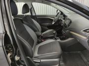 Lada (ВАЗ) Vesta I Пермь  - изображение 27
