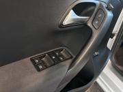 Volkswagen Polo V Рестайлинг Чебоксары  - изображение 59