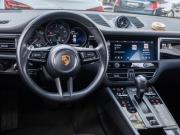 Porsche Macan I Рестайлинг 2 Волгоград  - изображение 39