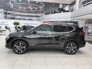Nissan X-Trail III Рестайлинг Казань  - изображение 32