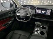 Changan CS55 Plus II Новосибирск  - изображение 52
