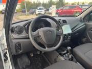 Lada (ВАЗ) Granta I Рестайлинг Сыктывкар  - изображение 42