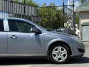 Opel Astra H Рестайлинг Ижевск  - изображение 33