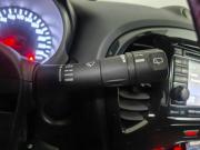 Nissan Juke I Москва  - изображение 39