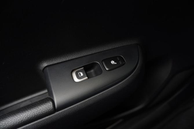 Kia Rio IV с пробегом 2019 года, цена 1 499 000 рублей, 119587 км, седан, Автокод Объявления