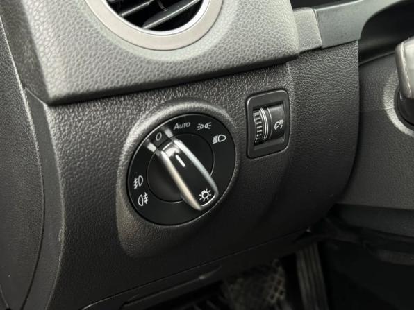Volkswagen Tiguan I с пробегом 2011 года, цена 1 210 000 рублей, 155623 км, внедорожник, Автокод Объявления