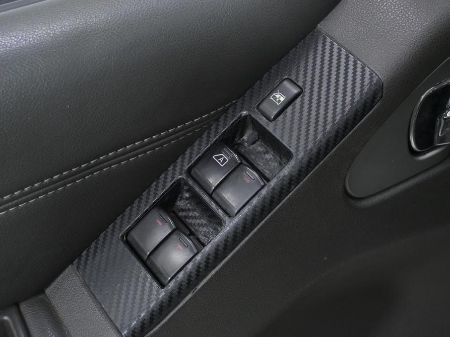 Nissan Pathfinder III Рестайлинг Москва  - изображение 18