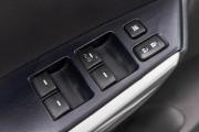 Mitsubishi Pajero Sport III Барнаул  - изображение 46